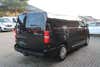 Toyota ProAce D 180 Long Comfort aut. thumbnail