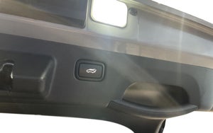 Kia EV6 Long Range Upgrade