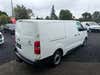 Citroën Jumpy BlueHDi 140 L3 MasterLine thumbnail