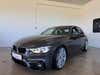 BMW 320i Advantage aut. thumbnail