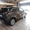 Opel Crossland X D 102 Impress thumbnail