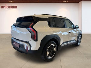 Kia EV3 Long Range Prestige