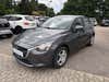Mazda 2 SkyActiv-G 90 Vision aut. thumbnail
