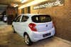 Opel Karl Enjoy thumbnail