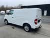 Maxus e-Deliver 3 Cargo Van SWB thumbnail