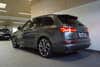 Audi Q7 TDi S-line quattro Tiptr. 7prs thumbnail