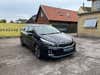 Kia Ceed CRDi 136 GT-Line SW thumbnail