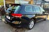 VW Passat TDi 150 Highline+ Variant DSG thumbnail