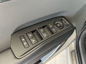 Kia EV9 Long Range Performance GT-Line AWD 7prs