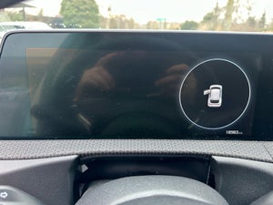 Kia EV6 Long Range Prestige