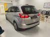 Ford Grand C-MAX SCTi 125 Titanium 7prs thumbnail