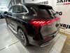 Mercedes EQE350 SUV AMG Line 4Matic thumbnail