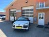 Citroën C4 Cactus BlueHDi 100 Feel+ Van thumbnail