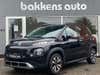 Citroën C3 Aircross BlueHDi 100 Aspire+