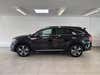 Kia Sorento PHEV Premium aut. 4WD 7prs thumbnail