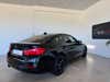 BMW 420i Gran Coupé Sport Line aut. thumbnail