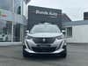 Peugeot e-208 Allure Pack thumbnail
