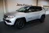 Jeep Compass 4xe 80th Anniversary aut. 4x4 thumbnail