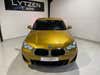 BMW X2 xDrive25e M-Sport aut. thumbnail