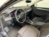 Skoda Superb TSi 150 Style DSG thumbnail