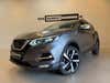 Nissan Qashqai dCi 130 Tekna+ thumbnail