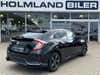 Honda Civic i-DTEC Elegance thumbnail