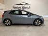 VW ID.3 Pro Performance thumbnail