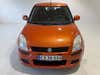 Suzuki Swift GL-A thumbnail