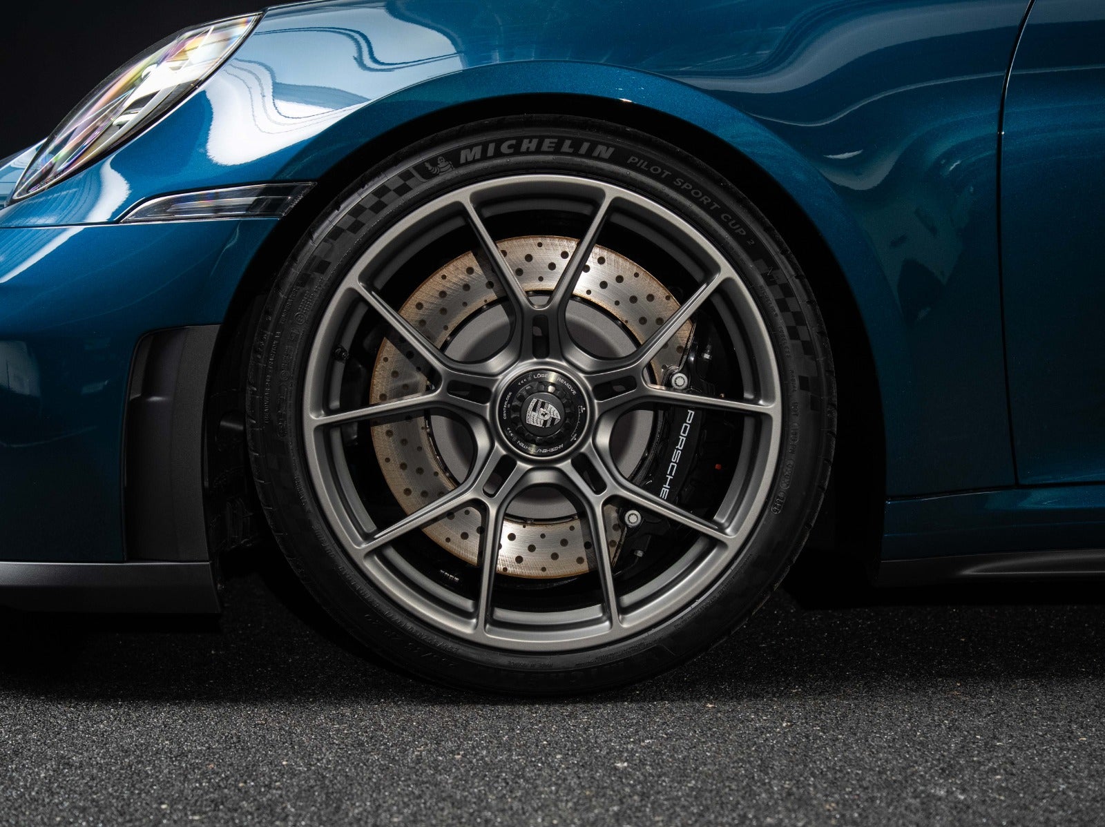 Gallery image 5 of 18