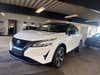 Nissan Qashqai mHEV N-Connecta X-tr.