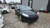 Ford Focus TDCi 115 Edition stc. thumbnail