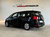 Citroën Grand C4 Picasso e-HDi 115 Seduction 7prs thumbnail