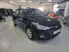 Hyundai i20 Trend thumbnail