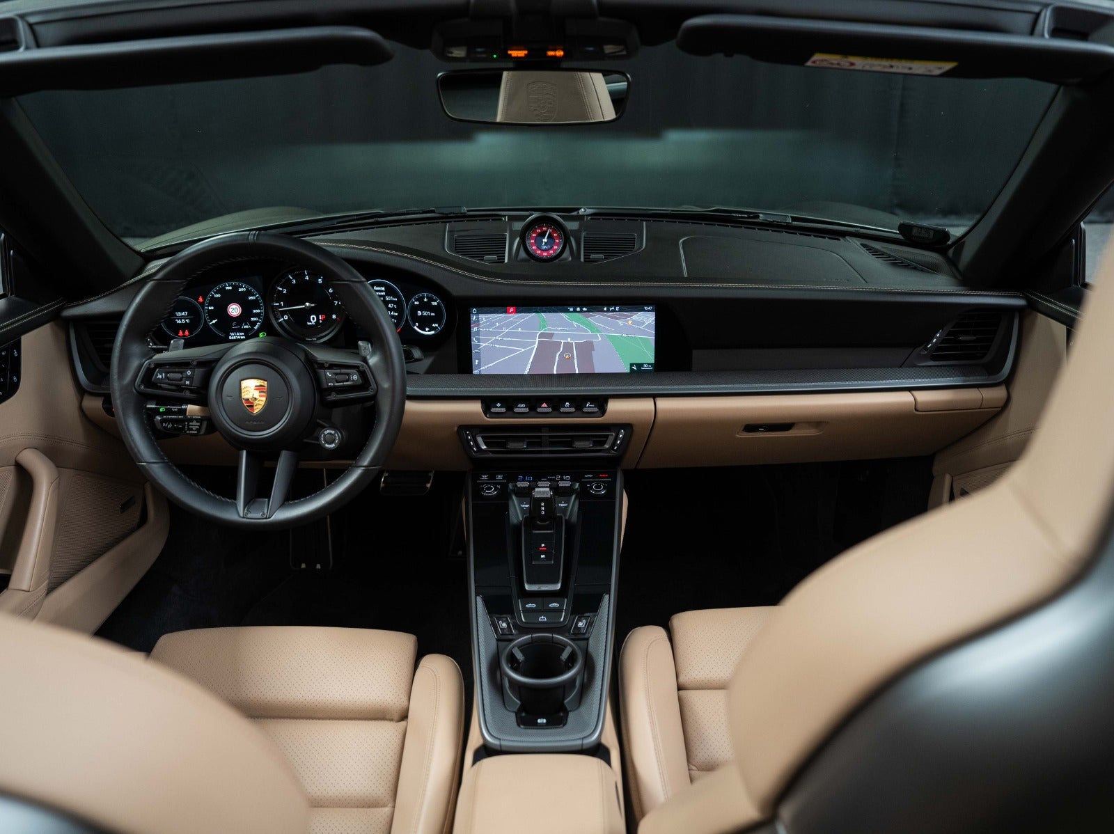 Gallery image 14 of 19