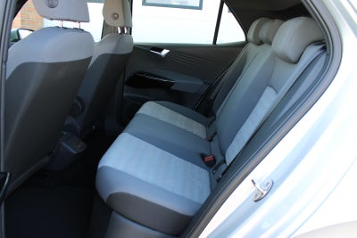 VW ID.3 Pro Performance