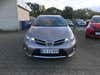 Toyota Auris T2+ thumbnail