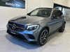 Mercedes GLC43 AMG aut. 4Matic thumbnail