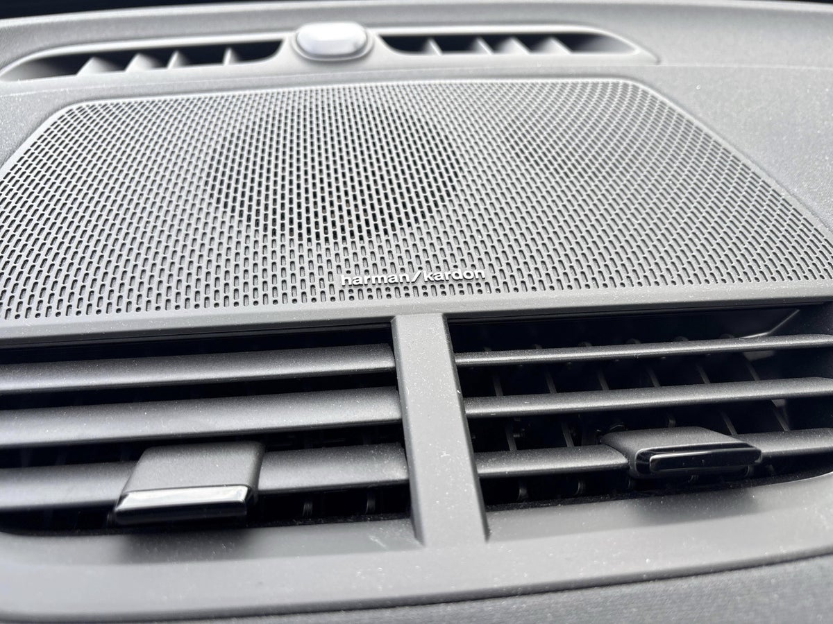 Polestar 2 Long Range AWD billede 20