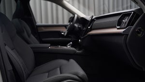 Volvo XC90 T8 ReCharge Ultra Bright aut. AWD 7prs