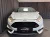 Ford Fiesta SCTi 182 ST2 thumbnail