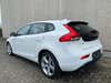 Volvo V40 D3 150 Kinetic aut. thumbnail