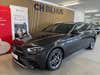 Mercedes E300 e AMG Line stc. aut. thumbnail