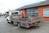 Iveco Daily 35S21 4200mm Lad thumbnail
