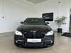 BMW 520d Touring M-Sport aut. thumbnail