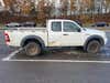 Ford Ranger TDCi Db.Kab Wildtrak thumbnail