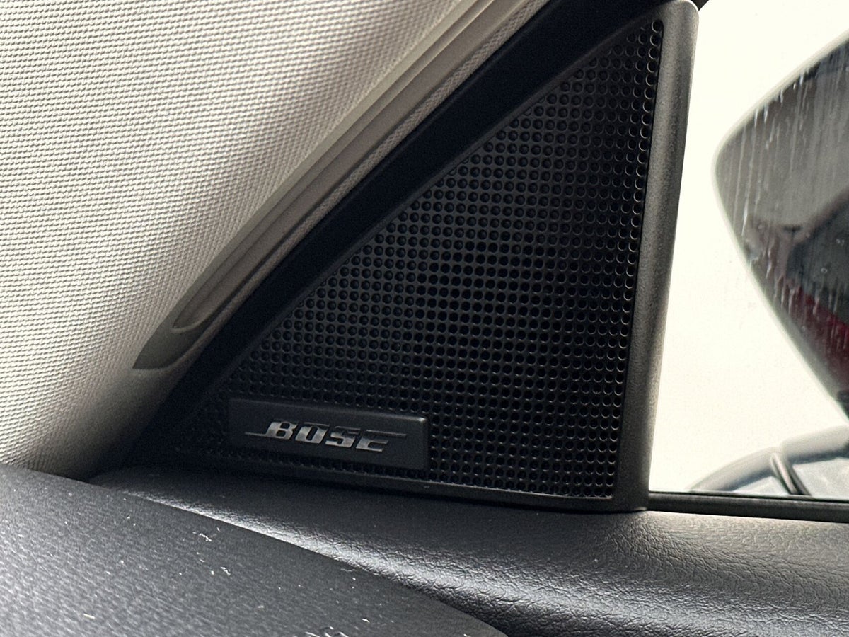 Mazda CX-60 PHEV Homura aut. AWD billede 21