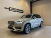 Volvo XC90 T8 ReCharge Inscription aut. AWD 7prs thumbnail