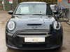 MINI Cooper SE Maximise thumbnail