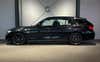 BMW 330e Touring M-Sport aut. thumbnail