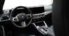BMW i4 M50 Supercharged xDrive thumbnail